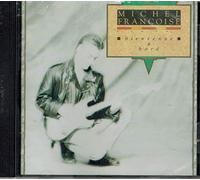 Michel Françoise - Bienvenue A Bord