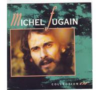 Michel Fugain - Michel Fugain Coll.Or