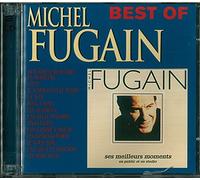 Michel Fugain - Best of 98