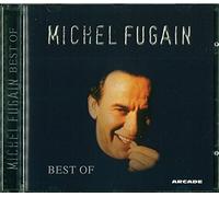 Michel Fugain - Best of 98