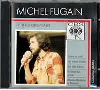 Bravo À Michel Fugain