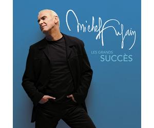 Michel Fugain - C'est Pas De l'amour mais C'es [Import]