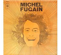 Michel Fugain & Le Big Bazar