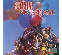 Michel Fugain & Le Big Bazar E