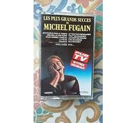 Les Plus Grands Succès De Michel Fugain