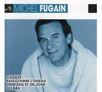 Michel Fugain - L'Essentiel