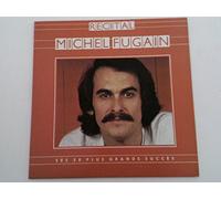 michel fugain (recital ses 20 plus grands succes)