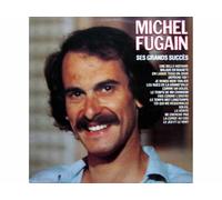 Michel Fugain - Ses Grands Succes [Vinyl LP record] [Schallplatte]