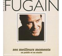 Ses meilleurs moments CD