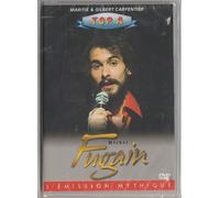 Michel Fugain : Top A (Maritie & Gilbert Carpentier)