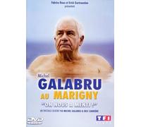 Michel Galabru - On Nous A Menti