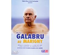 On nous a menti !