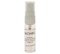 Michel Germain Orange Blossom For Women 0.13 oz Parfum Spray (Mini)