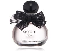 Michel Germain Sexual Noir 10 ml