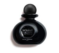 Michel Germain Sexual Noir 4,2 once Eau de Toilette Spray