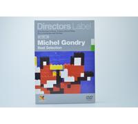 Michel Gondry Best Selection [Import allemand]