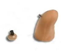 Michel & Greco Tour de Magie - Vernet Writer (Embout - 4 mm)