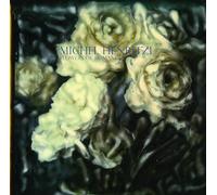 Michel Henritzi - Flowers of Romance