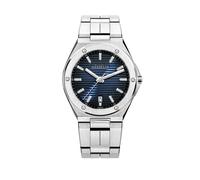 Michel Herbelin CAP CAMARAT 12245/B15 Montre homme
