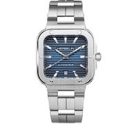 Michel Herbelin CAP CAMARAT 1646B15 Montre Automatique pour femmes