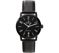 Michel Herbelin Classic 1669/N04