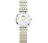 Michel Herbelin EPSILON 17116/BT89 Montre femme