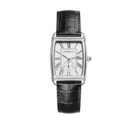 Herbelin Art Déco 10638AP08 - Unisex - 30 mm - Analogique - Quartz - Verre saphir