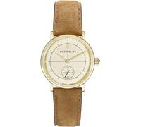 Michel Herbelin INSPIRATION 10647P17SU Montre Bracelet pour femmes