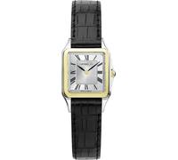 Michel Herbelin LUNA 17457T01 Montre femme