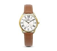 Michel Herbelin Montre 18397/P08GO