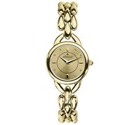 Michel Herbelin Montre Femme Doré 17475/bp1310ep