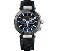 Michel Herbelin Newport 37688/AG65