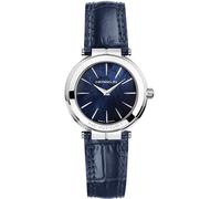 Michel Herbelin NEWPORT SLIM 16922/AP60BL Montre femme