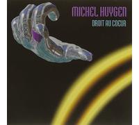 Michel Huygen Droit au Coeur - Michel Huygen Droit au Coeur