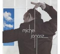 Michel Jonasz Édition Limitée CD