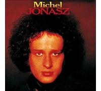 Michel Jonasz G