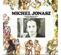 Michel Jonasz - Guigui
