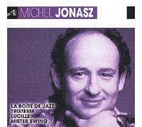 Michel Jonasz - L'Essentiel