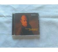 Michel Jonasz - Pole Ouest