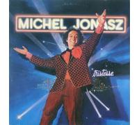 MICHEL JONASZ - Tristesse