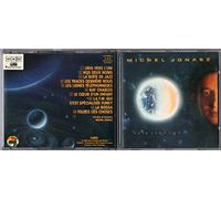Michel Jonasz - vers L Uni