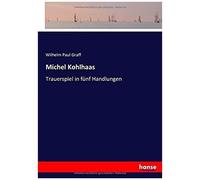 Michel Kohlhaas