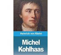 Michel Kohlhaas
