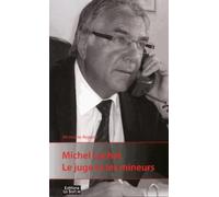 Michel Lachat : le juge et les mineurs