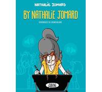 MICHEL LAFON Chroniques de Grumeauland