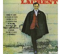 Michel Laurent