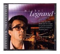 Michel Legrand