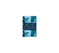 Michel Legrand
