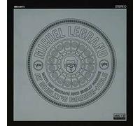 Michel Legrand at Shelly's Man Hall (UHQCD) [Import]