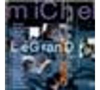 Michel Legrand Big Band